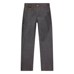 Nudie Jeans - Jean Rad Rufus | Dunkelgrau