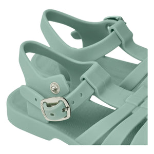 Liewood - Bre Sandaletler | Mint Yeşili