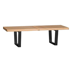 Vitra – Nelson Bench – George Nelson, 1946 | Esche