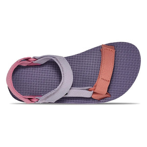 Teva - Original Universal Sandale | Rosa