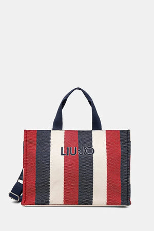Liu Jo kadın tote çanta
