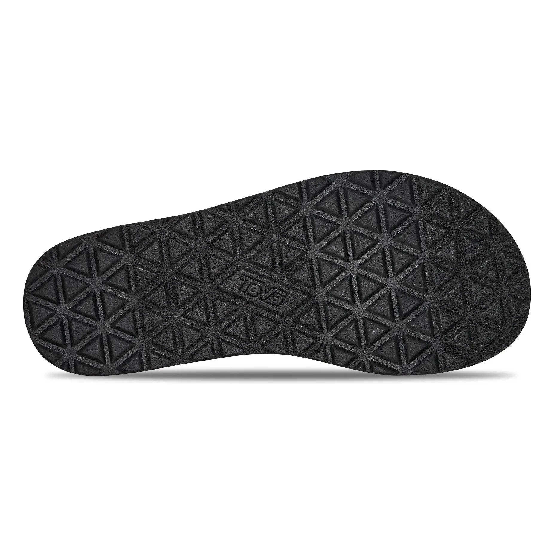 Teva - Sandals Original Universal Slim | Pembe
