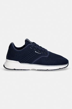 Gant Beeker Erkek Sneaker