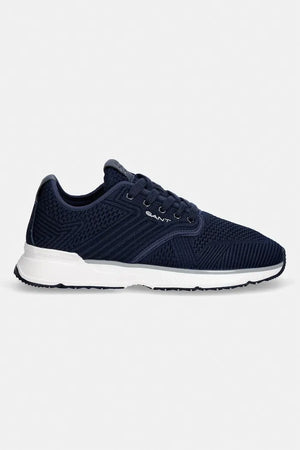 Gant Beeker Erkek Sneaker