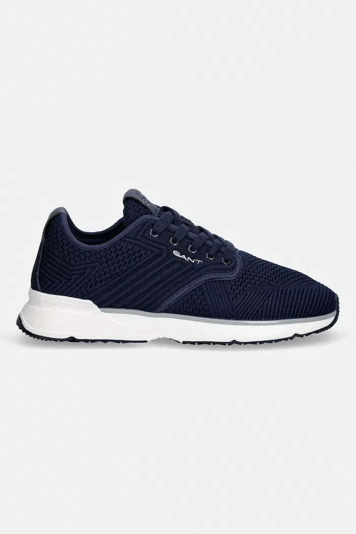 Gant Beeker Erkek Sneaker