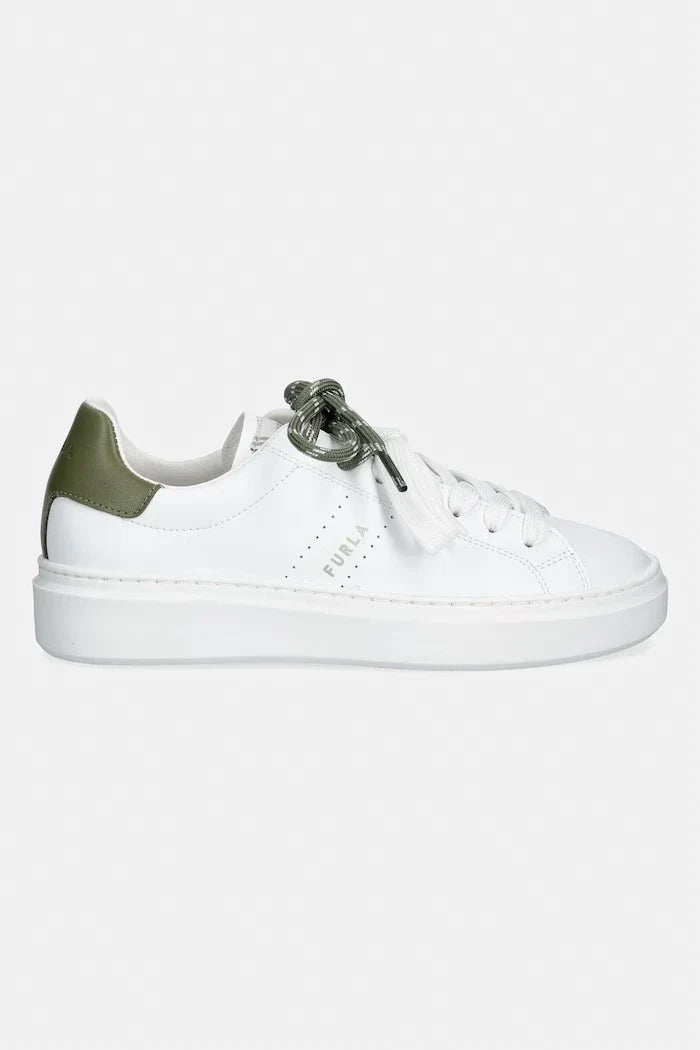 Furla Hype Sneaker