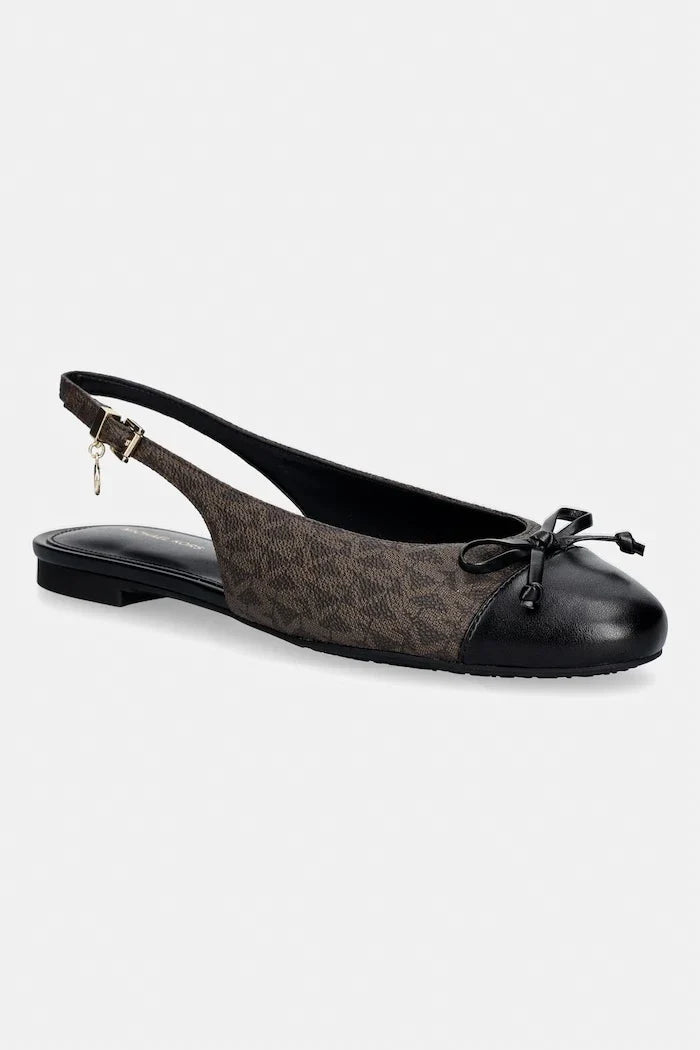 MICHAEL Michael Kors Piper Sling Bale