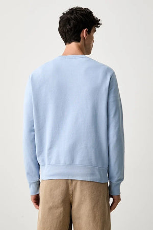 Polo Ralph Lauren pamuklu erkek sweatshirt