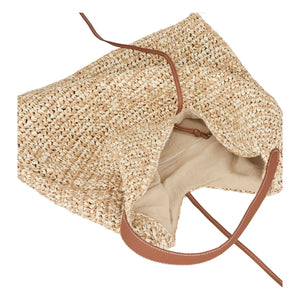 Becksöndergaard - Siena Tasche | Beige