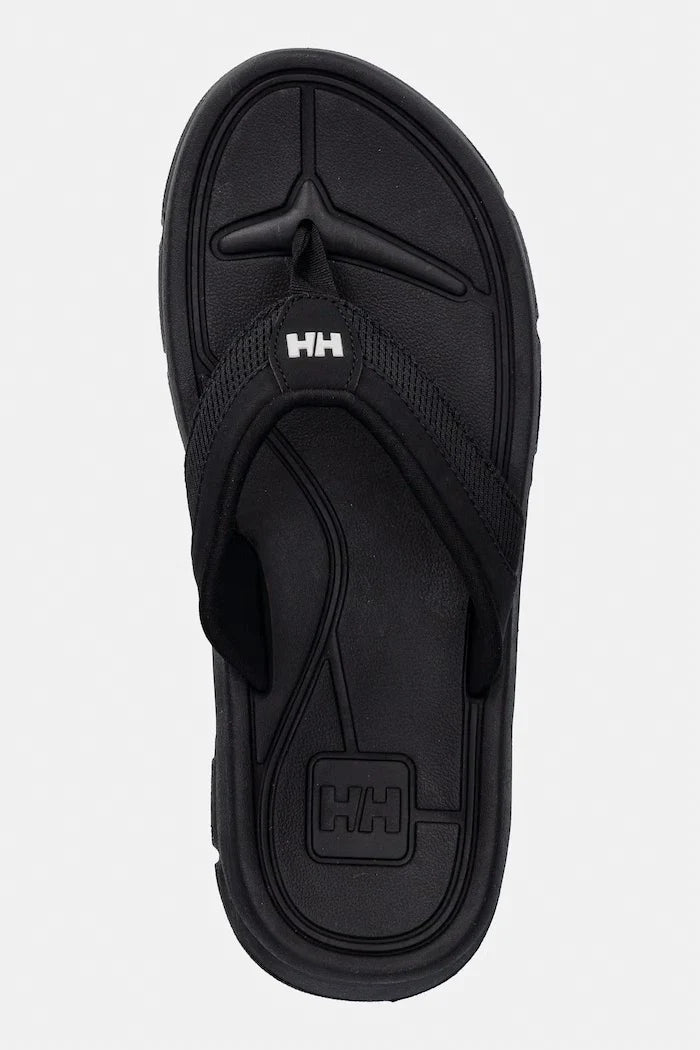 Helly Hansen Erkek Sandhamn Terlikleri