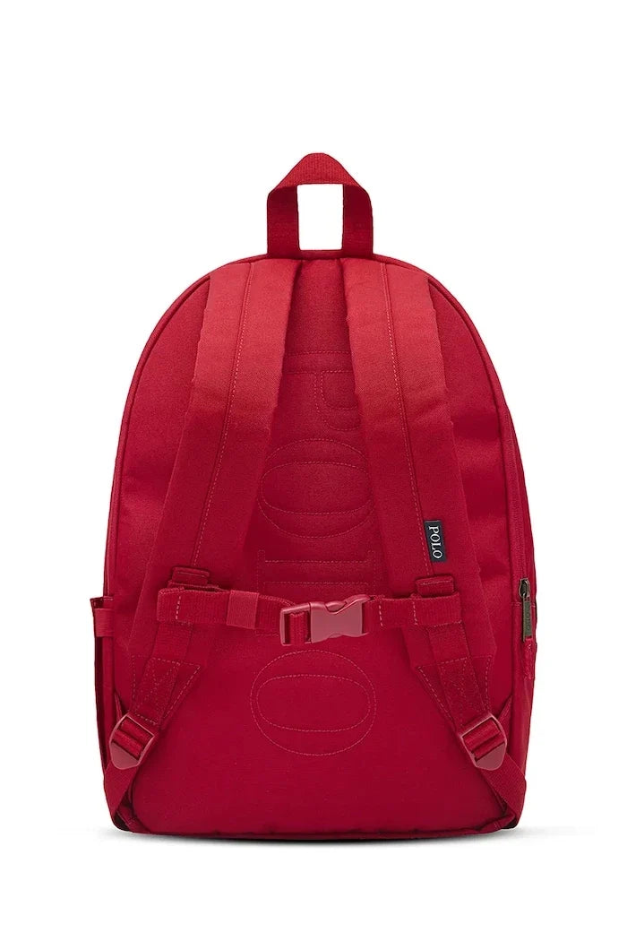 Polo Ralph Lauren Çocuk Sırt Çantası