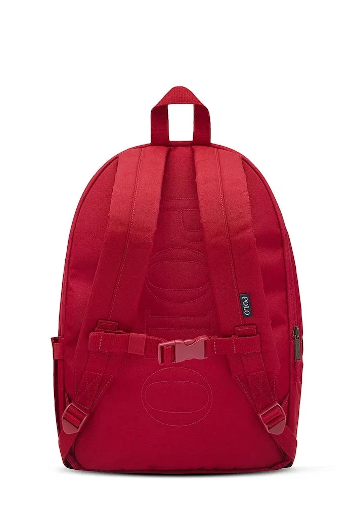 Polo Ralph Lauren Çocuk Sırt Çantası