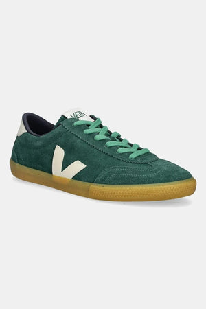 Kadife Veja Volley Spor Ayakkabı