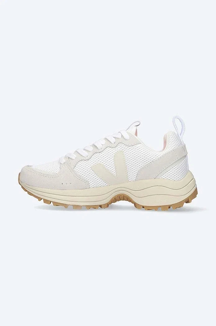 Veja Venturi Alveomesh Sneakers