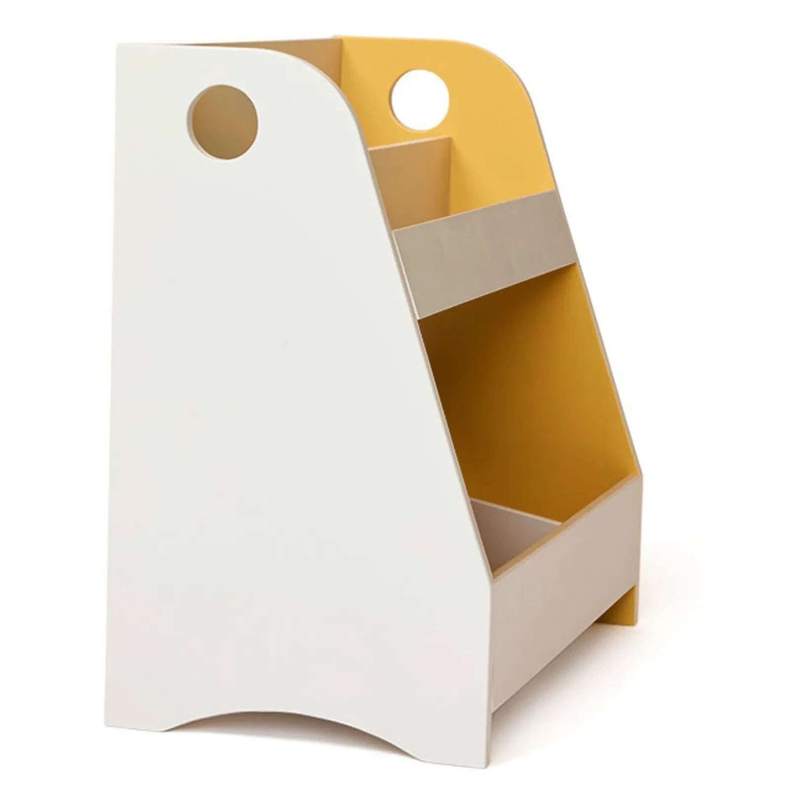 Kid's Concept - Bücherregal | Grau