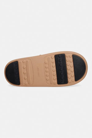 Kadife Moon Boot MB PARK SLIPPER