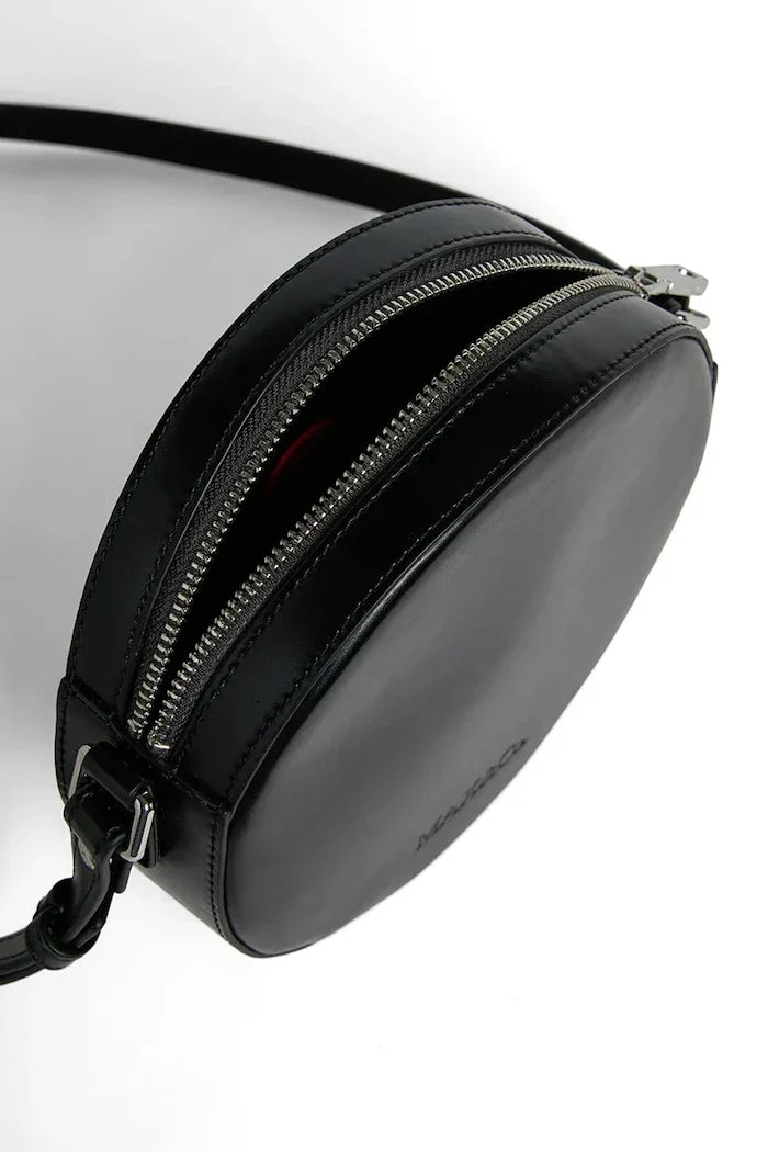 MAX&Co. MAXW9F BAGS Çocuk Çantası