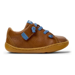 Camper - Peu Cami Sneakers | Braun