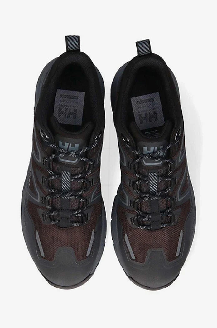 Helly Hansen Cascade Low HT Schuh