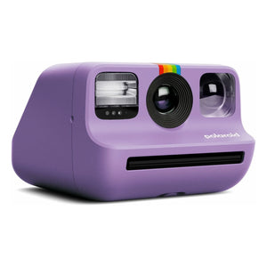 Polaroid - Polaroid Go Gen 2 Kamera | Lila