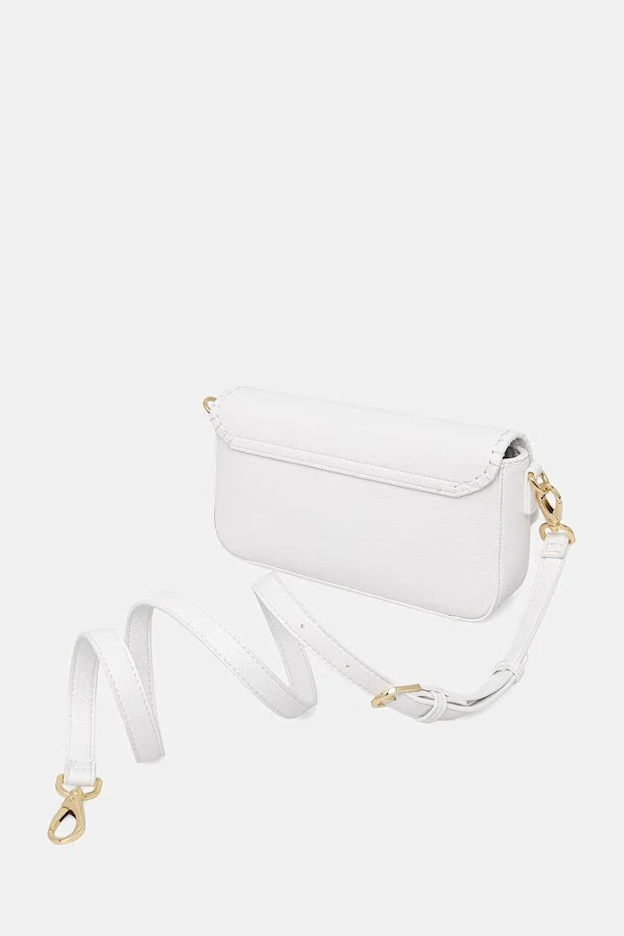 Valentino Bags Crossbody-Damentasche ALEKSANDRA