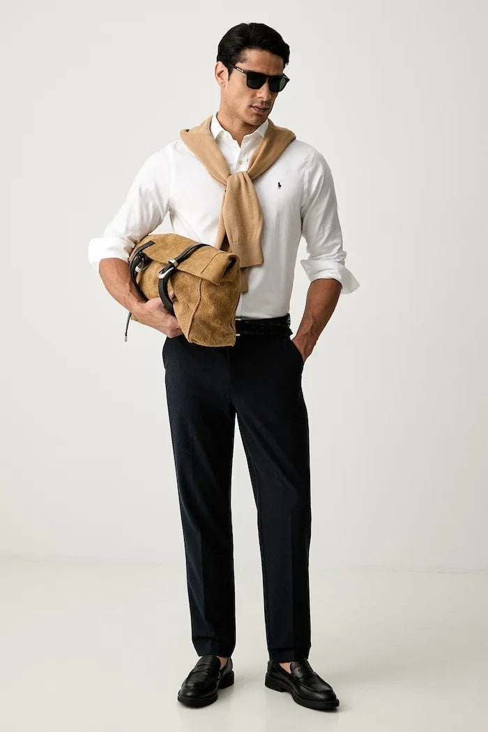 Polo Ralph Lauren erkek pamuk gömlek