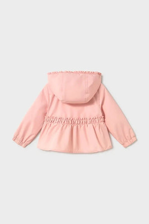 Mayoral Kinderjacke