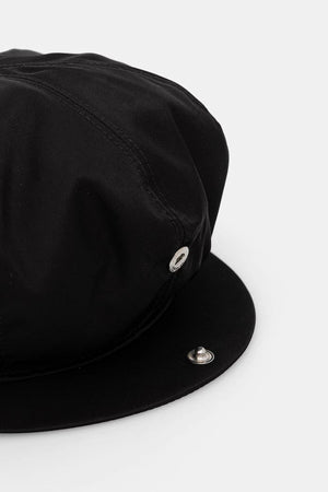 Moschino Erkek Bareti