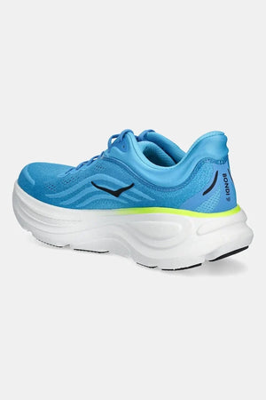 Hoka Bondi 9 erkek spor ayakkabı