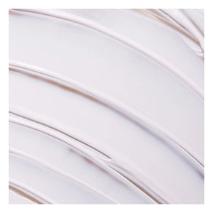 SeventyOne Percent - Eco Sun Shield Invisible Sonnencreme LSF50 - 40 ml