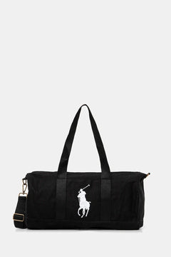 Çocuk çantası Polo Ralph Lauren