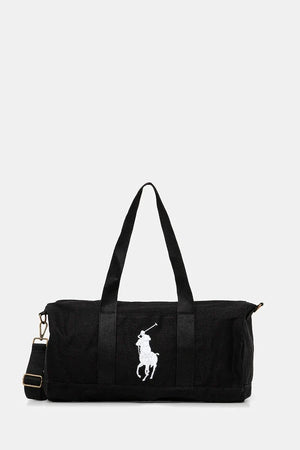 Çocuk çantası Polo Ralph Lauren