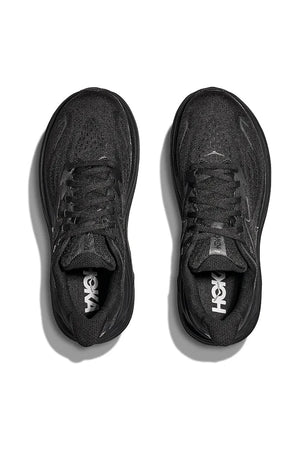 Hoka Clifton 10 Koşu Ayakkabısı