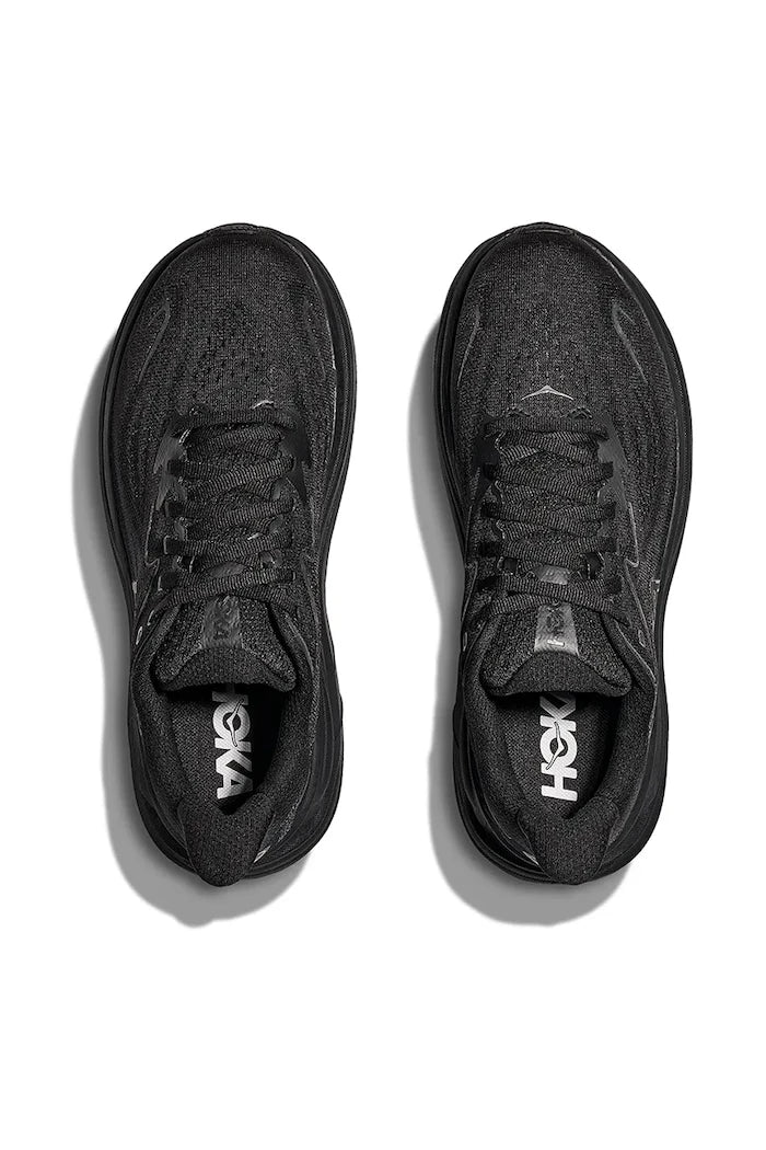 Hoka Clifton 10 Koşu Ayakkabısı