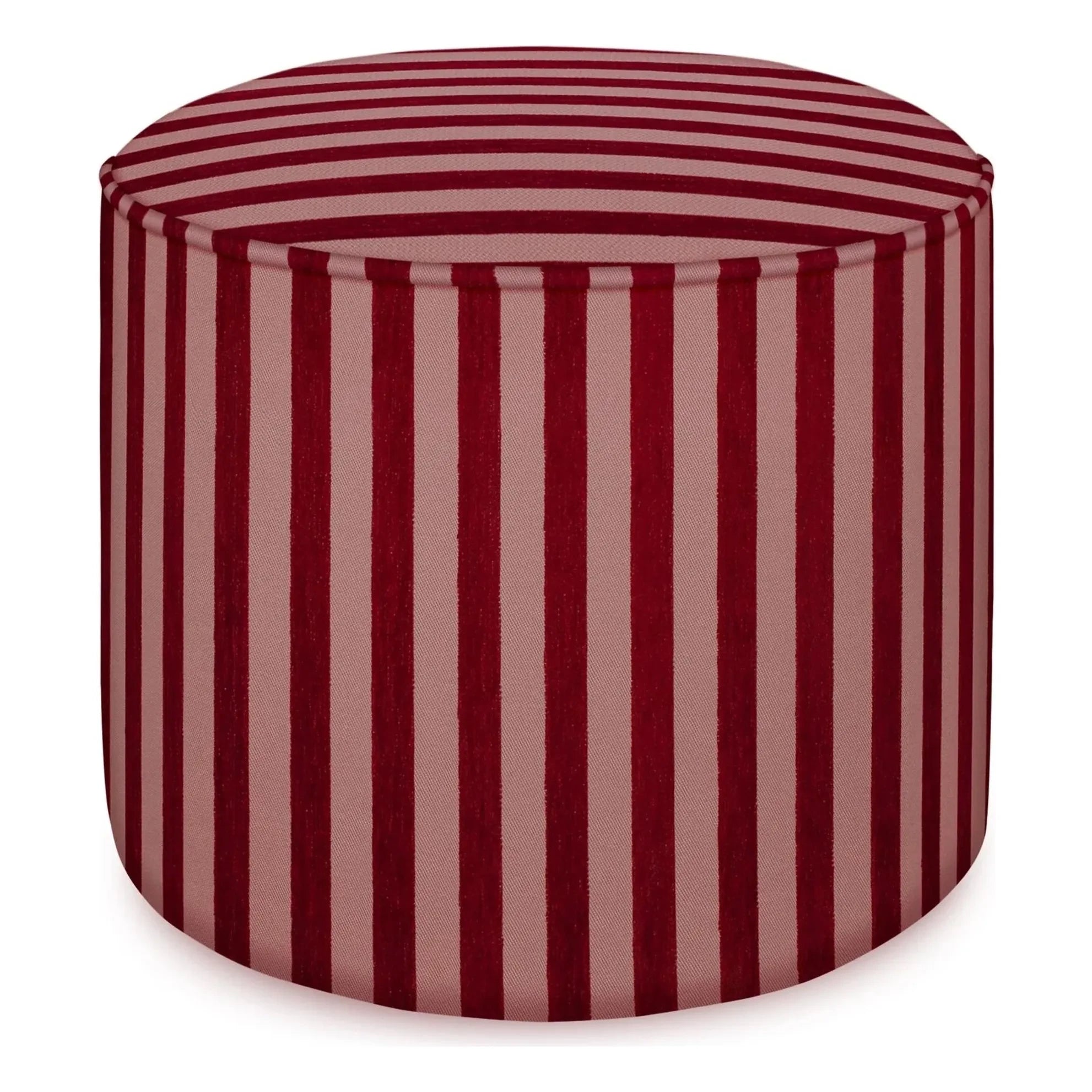 Palais – Jackie Puff | Bordeaux