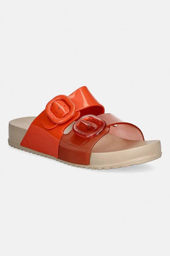 Melissa MELISSA COZY SLIDE AD Terlik