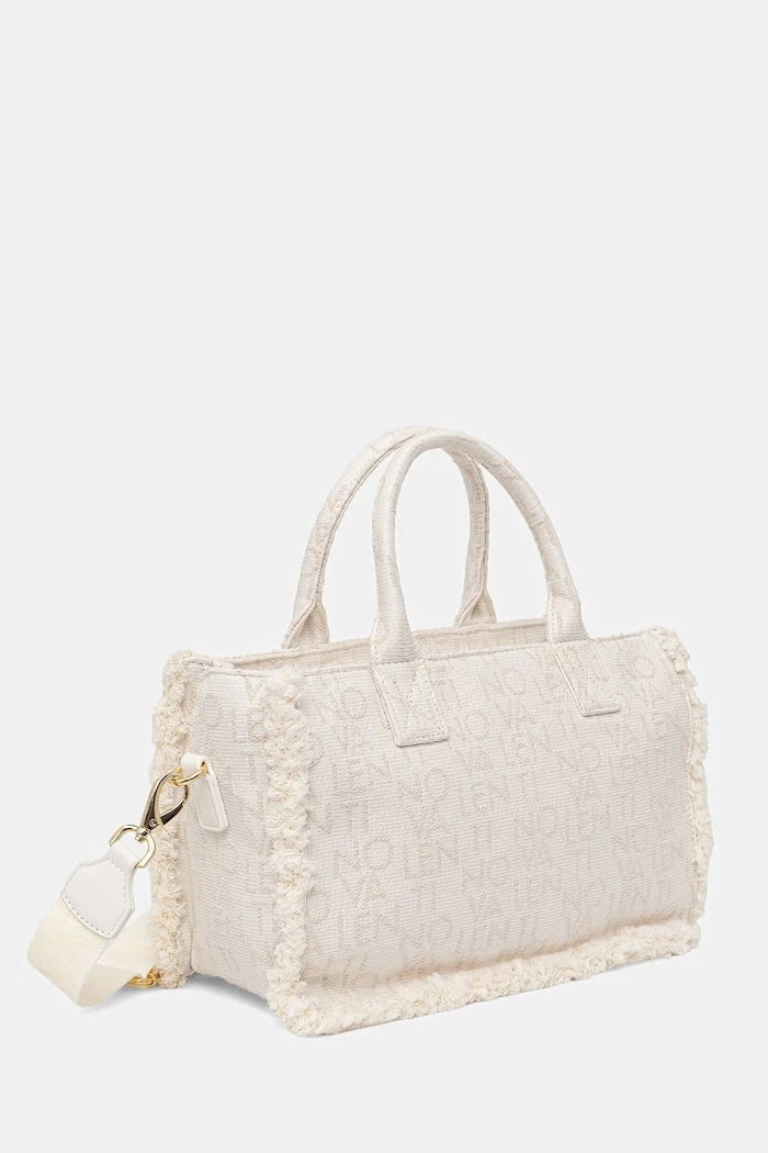 Valentino Bags kadın shopper çanta SHYLA
