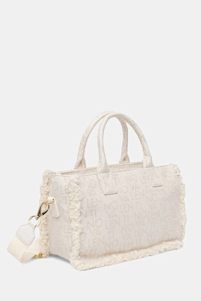 Valentino Bags kadın shopper çanta SHYLA