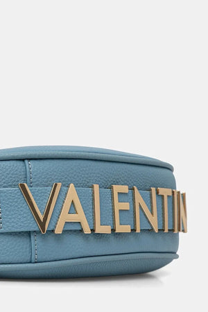 Valentino Bags kadın crossbody çanta SHELBY