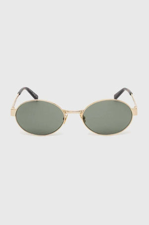 Saint Laurent Sonnenbrille