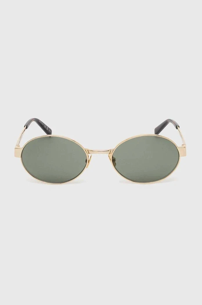 Saint Laurent Sonnenbrille