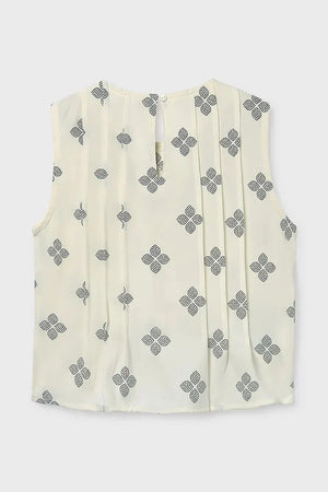 Mayoral Kinderbluse