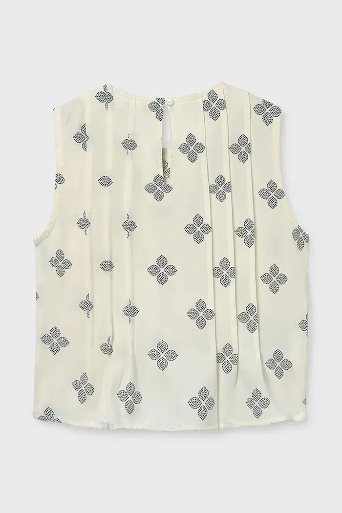 Mayoral Kinderbluse