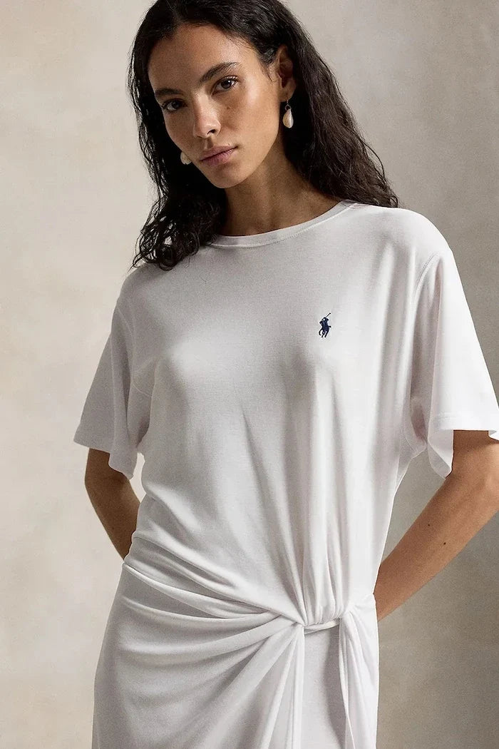 Polo Ralph Lauren elbise