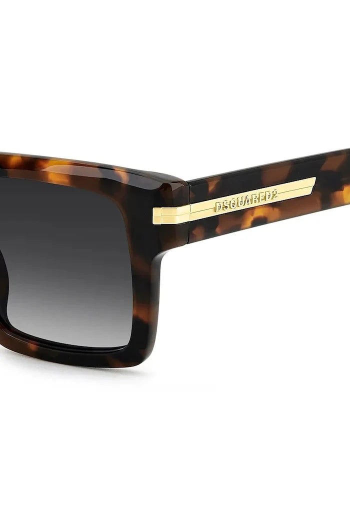 DSQUARED2 Güneş Gözlüğü