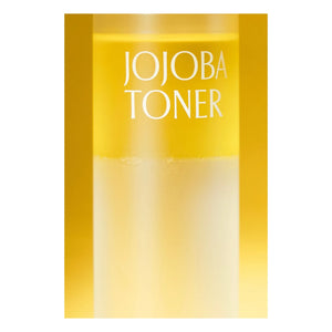 PINKWONDER - Jojoba-Tonic - 200ml