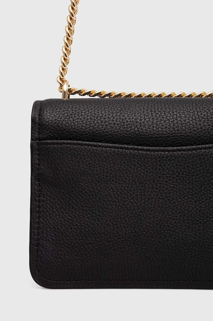 MICHAEL Michael Kors kadın deri çanta