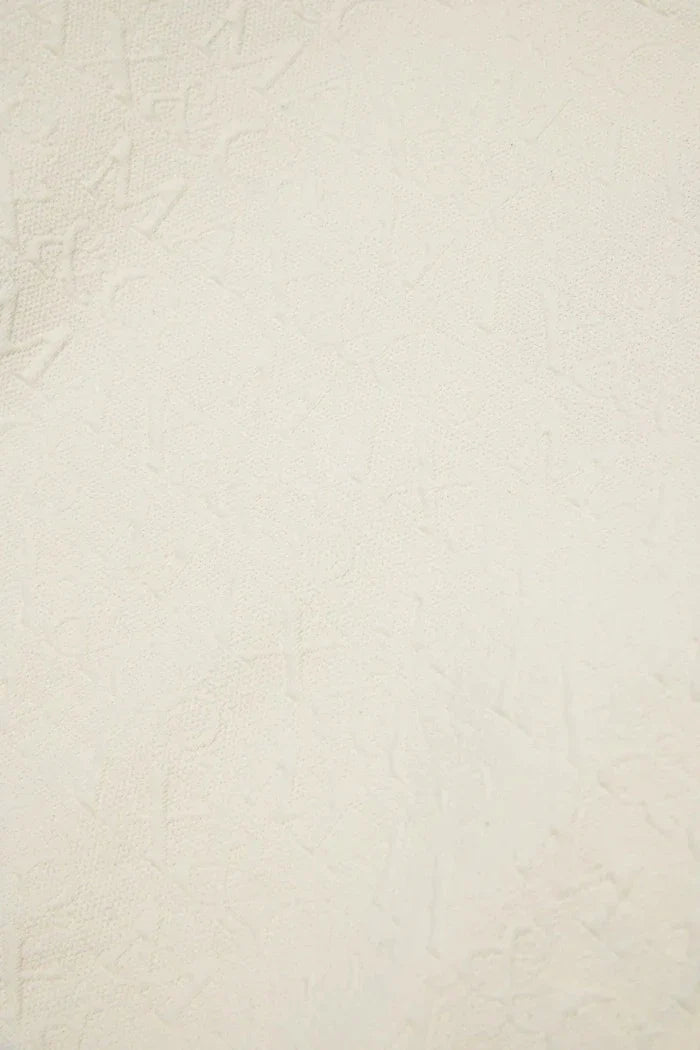 Çocuklar için pamuklu MAXS26F SWEAT-SHIRT