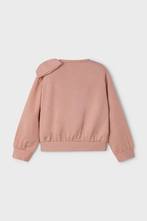 Mayoral Sweatshirt