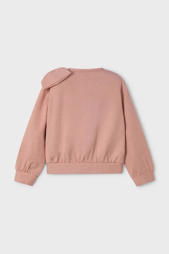 Mayoral Sweatshirt